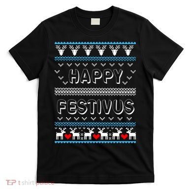 Festivus T-Shirt