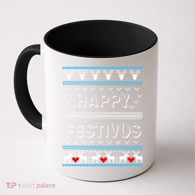 Festivus Coffee Mug