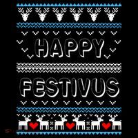 Festivus Coffee Mug thumb 5