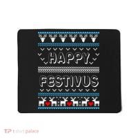 Festivus Mousepad thumb 0