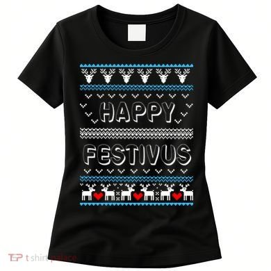 Festivus Women's T-Shirt