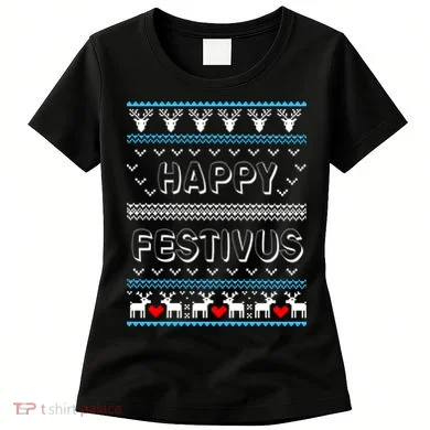Festivus Women's T-Shirt