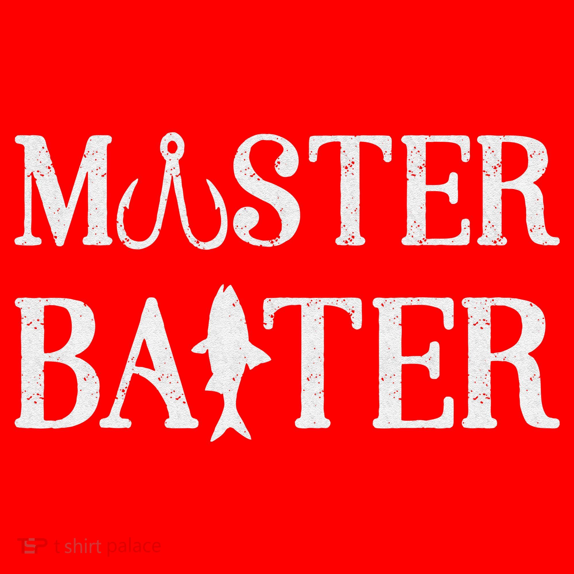 Fishermen Funny Fishing Master Baiter Santa Hat
