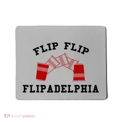 Mousepad