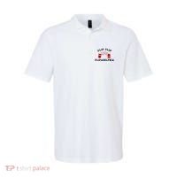 Flip Flip Flipadelphia Polo thumb 0