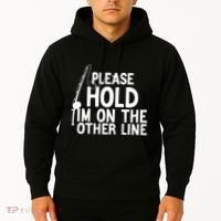 Fishing Fisherman Hoodie thumb 2
