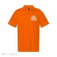 Fishing Fisherman Polo thumb 0