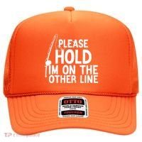 Fishing Fisherman Hat thumb 0