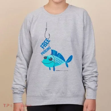 Women's Sweatshirt