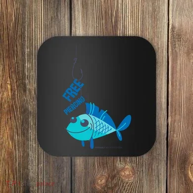 Coaster