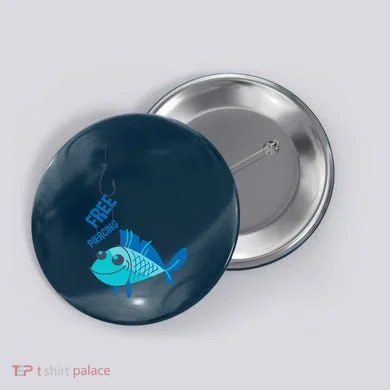 Button