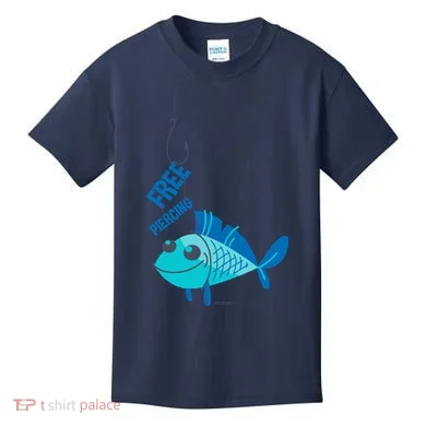 Kids T-Shirt