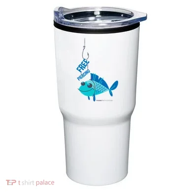 Tumbler