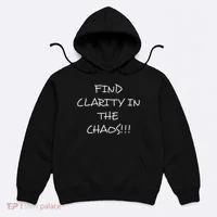 Funny Fishing Hoodie thumb 0