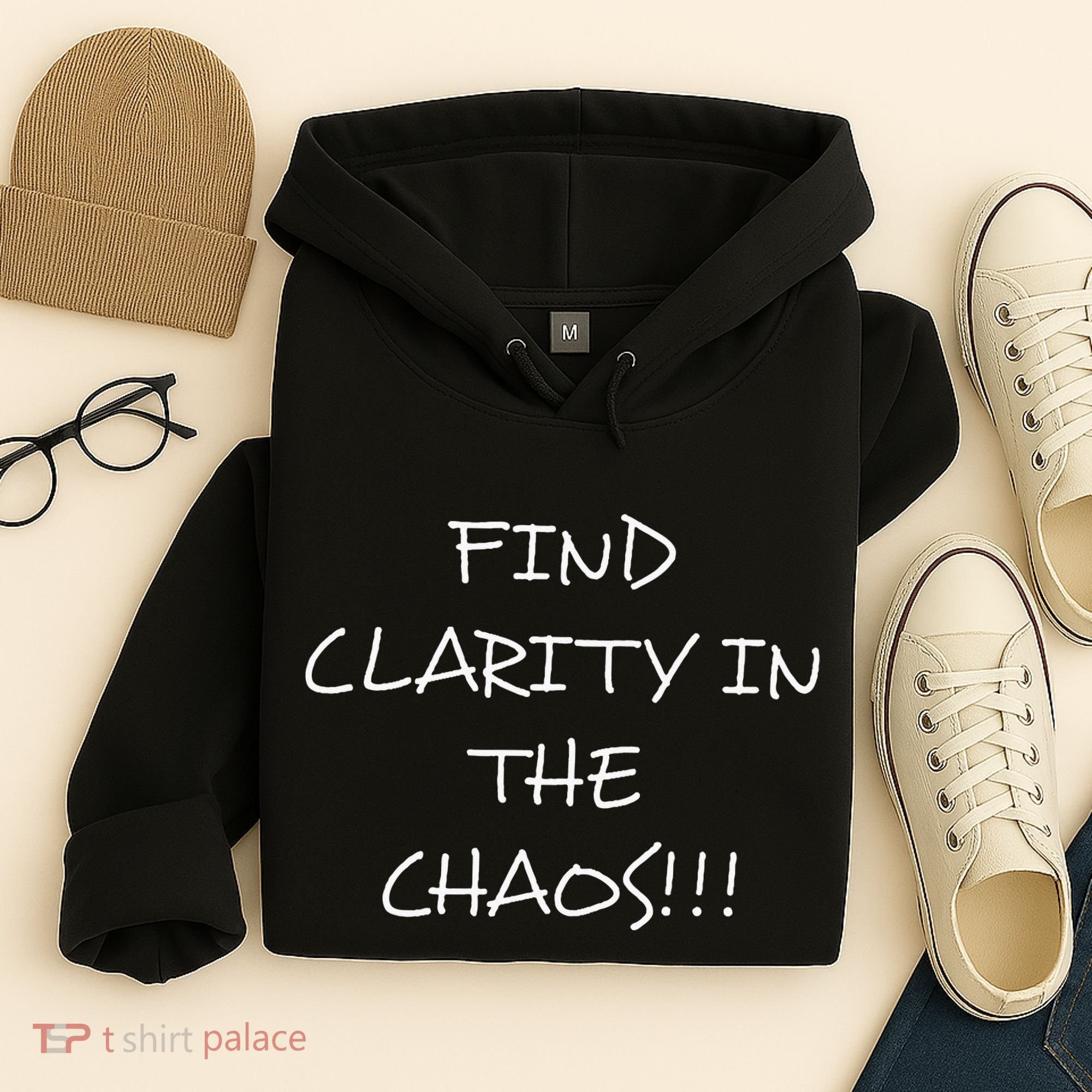 Funny Fishing Hoodie