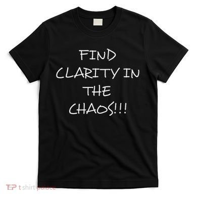 Funny Fishing T-Shirt