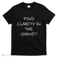 Funny Fishing T-Shirt thumb 0