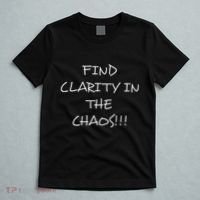 Funny Fishing T-Shirt thumb 5