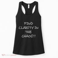 Funny Fishing Women's Tank Top thumb 0