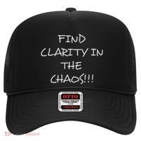 Funny Fishing Hat thumb 0