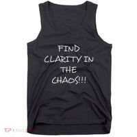 Funny Fishing Tank Top thumb 0