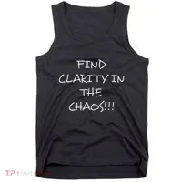 Funny Fishing Tank Top thumb 0