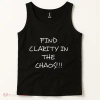Funny Fishing Tank Top thumb 2