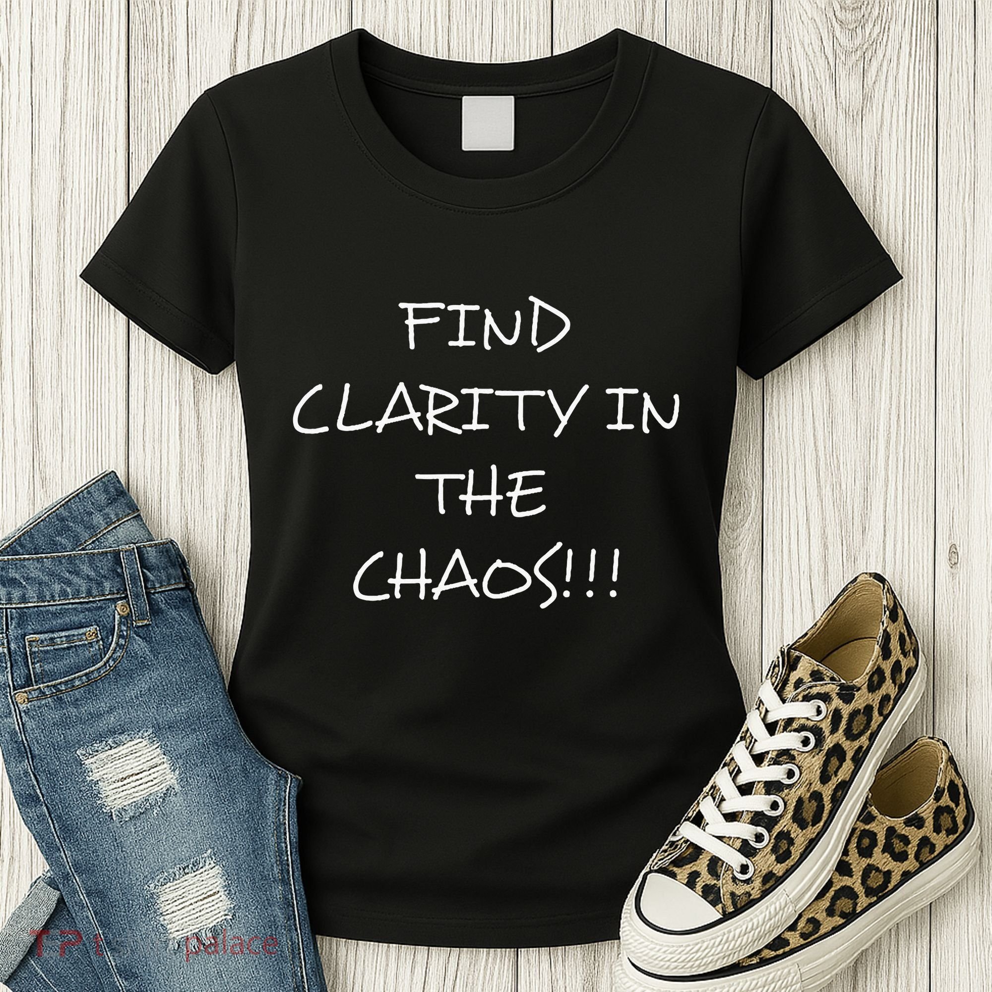 Funny Fishing Women's T-Shirt