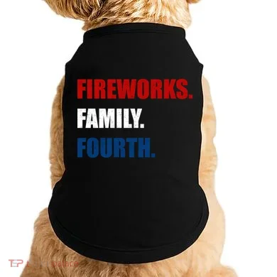 Doggie Tank