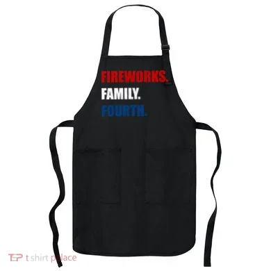 Apron