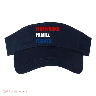 Visor