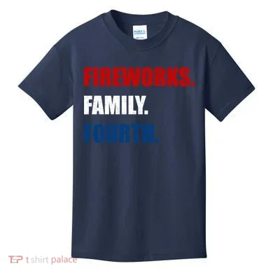 Kids T-Shirt