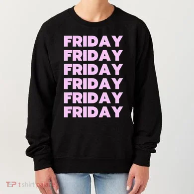 Women's Sweatshirt