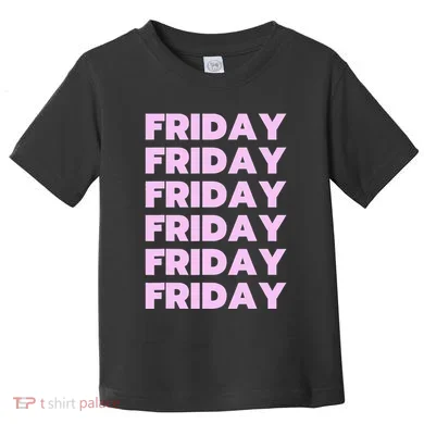 Toddler T-Shirt