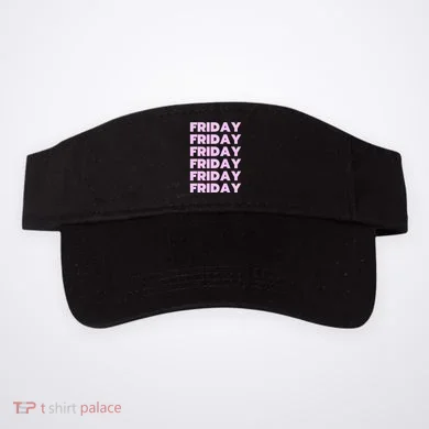 Visor