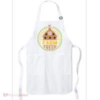 Farm Fresh Apron thumb 0