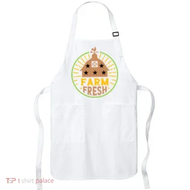 Apron