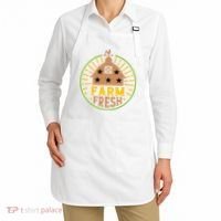 Farm Fresh Apron thumb 2