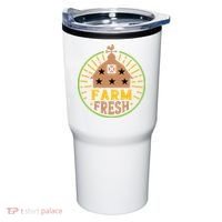 Farm Fresh Tumbler thumb 0