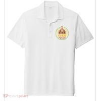Farm Fresh Sport-Tek Posi-UV Pro Polo thumb 0