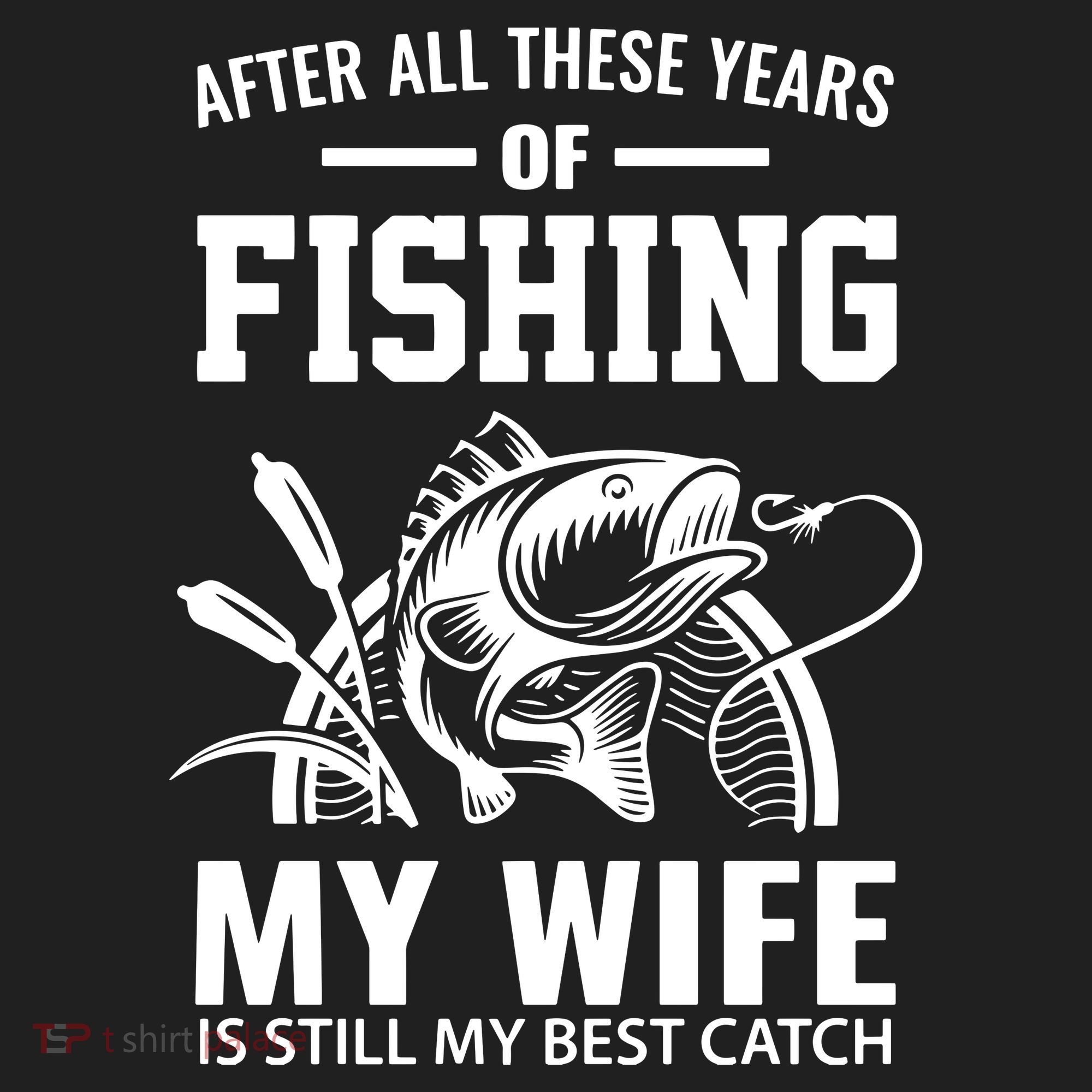 Funny Fishing Fisherman Fish Master Baiter Dad Women's Sweatshirt