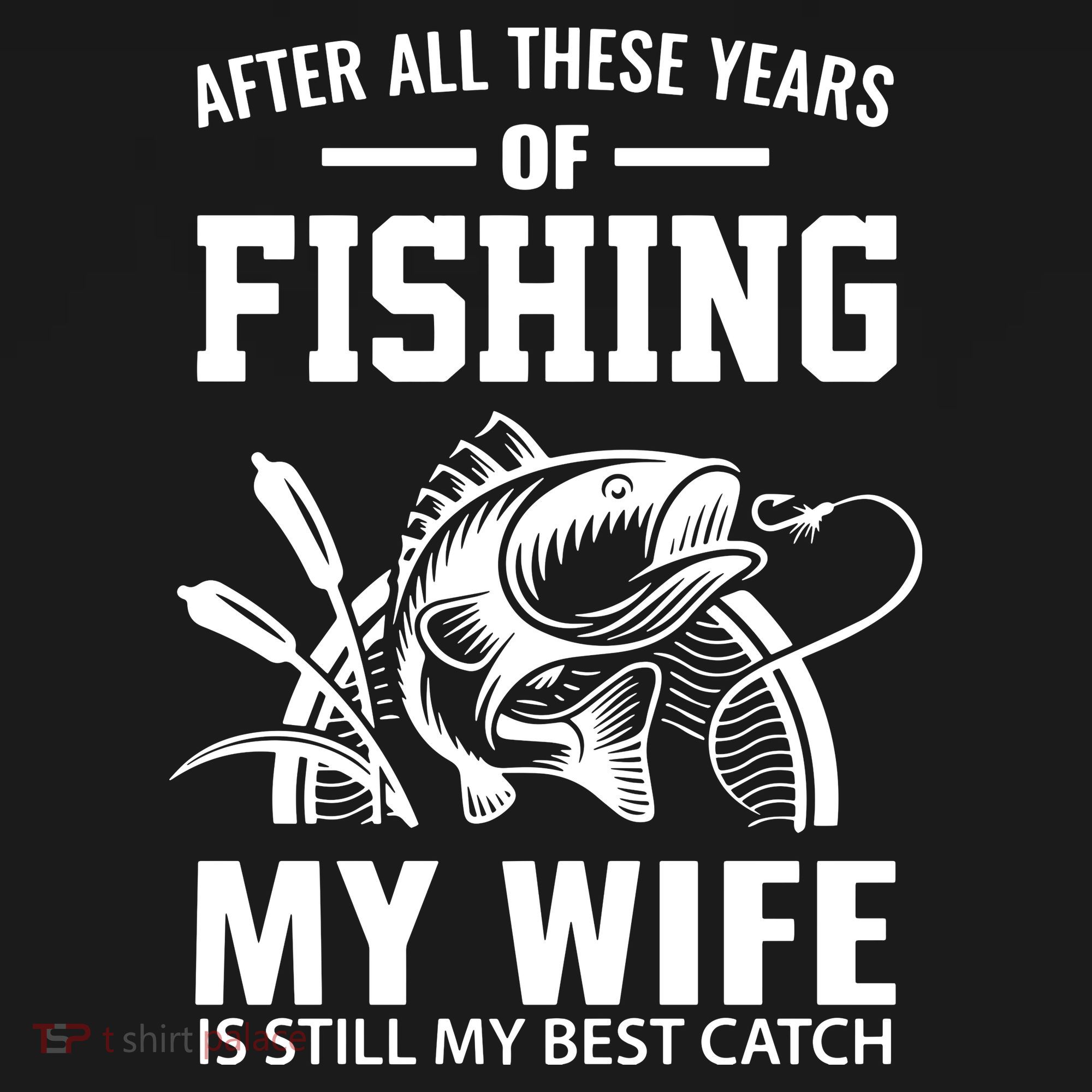 Funny Fishing Fisherman Fish Master Baiter Dad Women's Hoodie