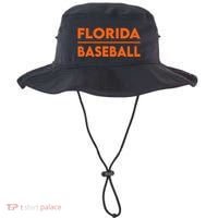 Florida FL Football Fans Gator State Pride Bucket Hat thumb 0