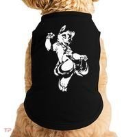 Fursuit Fox Furries  Fursona Furry Fandom  Doggie Tank thumb 0