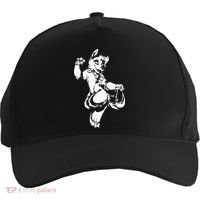 Fursuit Fox Furries  Fursona Furry Fandom  Five-Panel Snapback Cap thumb 0