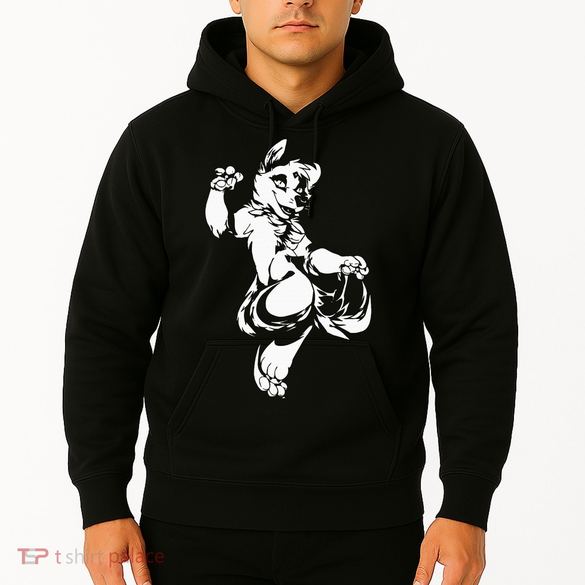 Fursuit Fox Furries  Fursona Furry Fandom  Hoodie