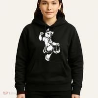 Fursuit Fox Furries  Fursona Furry Fandom  Hoodie thumb 5