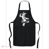 Fursuit Fox Furries  Fursona Furry Fandom  Apron thumb 0