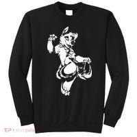 Fursuit Fox Furries  Fursona Furry Fandom  Sweatshirt thumb 0