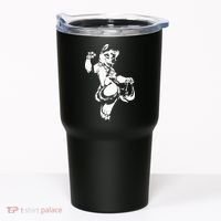 Fursuit Fox Furries  Fursona Furry Fandom  Tumbler thumb 0